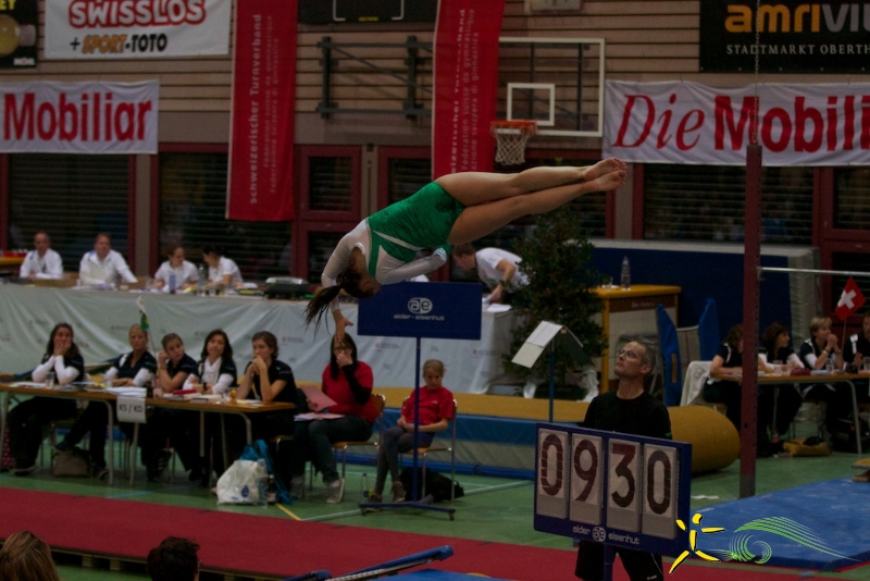 turnverein-getu-sm-romanshorn-2012-89