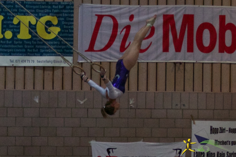 turnverein-getu-sm-romanshorn-2012-91