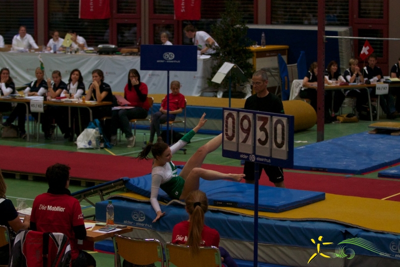 turnverein-getu-sm-romanshorn-2012-92