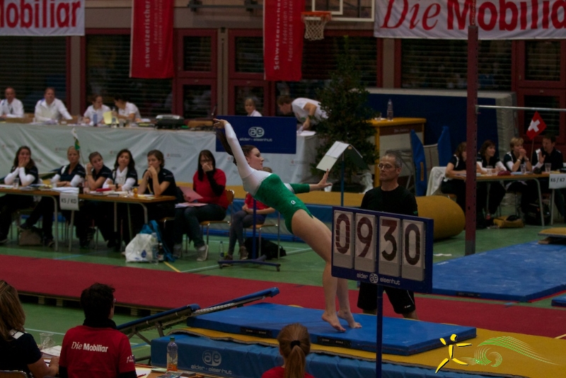 turnverein-getu-sm-romanshorn-2012-94