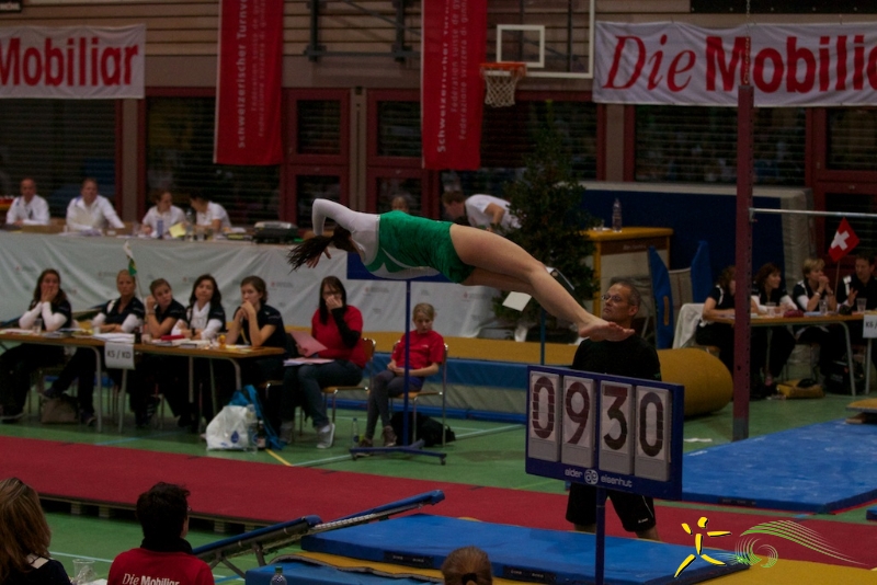 turnverein-getu-sm-romanshorn-2012-95