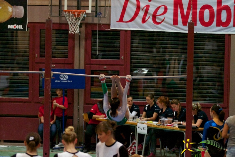turnverein-getu-sm-romanshorn-2012-98