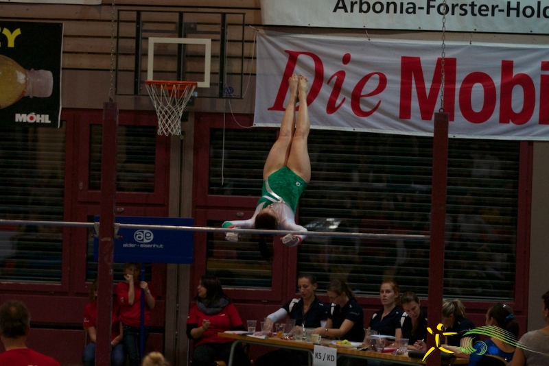 turnverein-getu-sm-romanshorn-2012-99