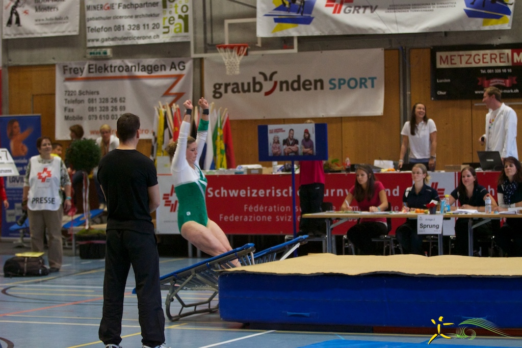 smm-schiers-2013-10-1