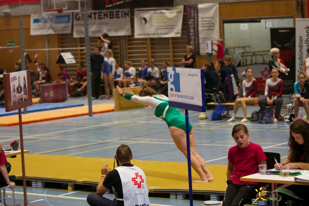 smm-schiers-2013-101