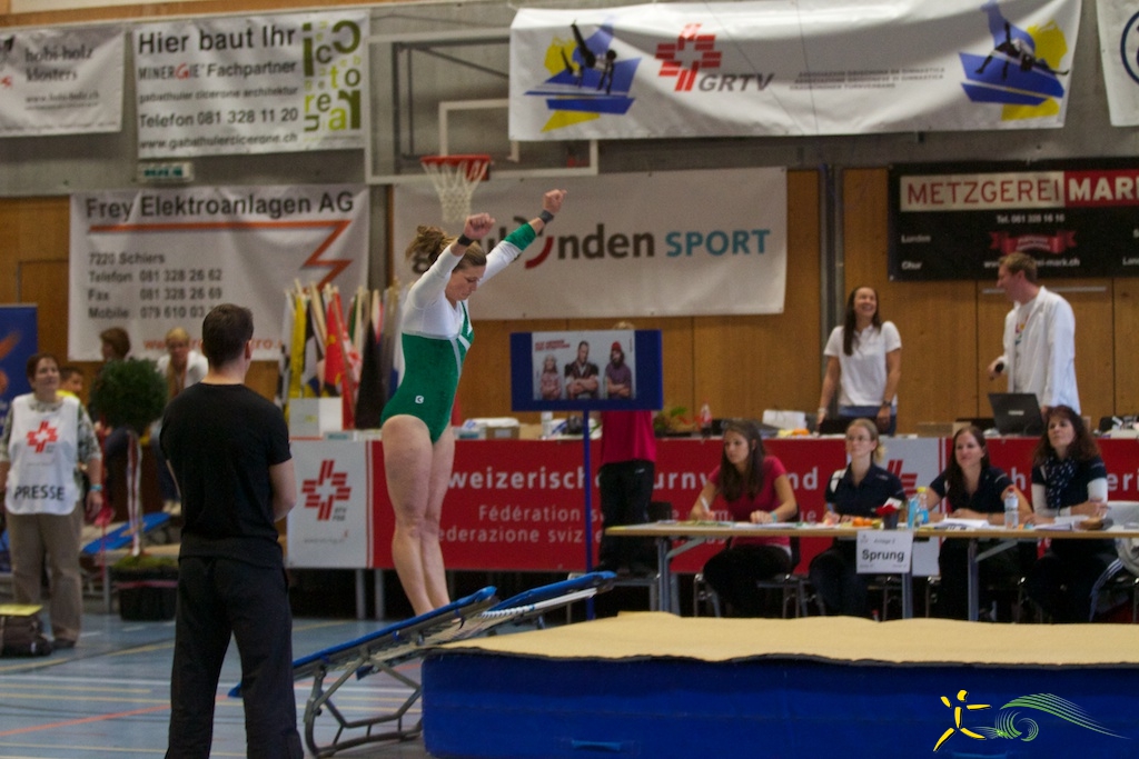 smm-schiers-2013-11-1