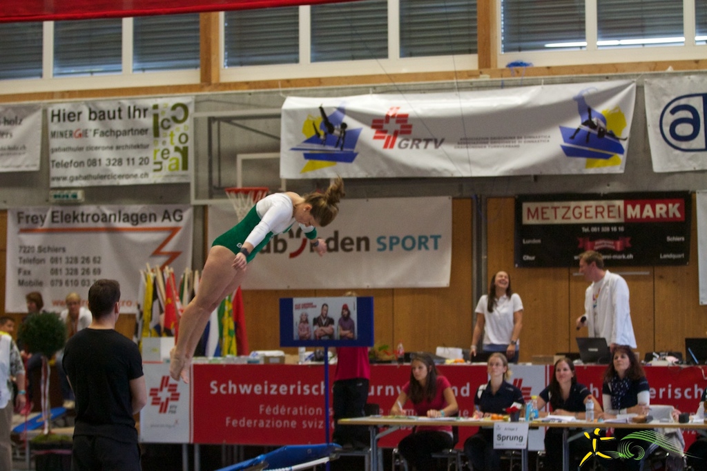 smm-schiers-2013-12