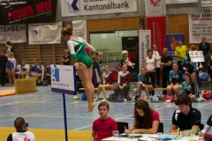 smm-schiers-2013-105