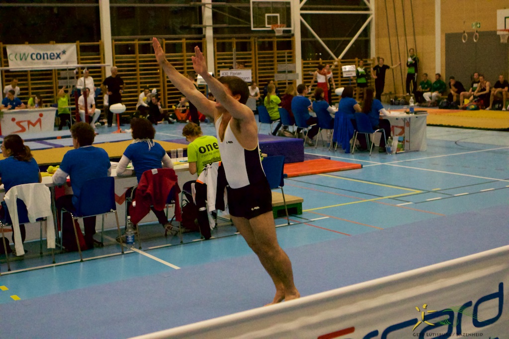 SM Willisau 2015 124