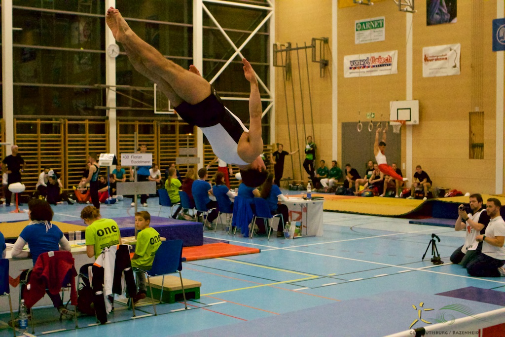 SM Willisau 2015 128