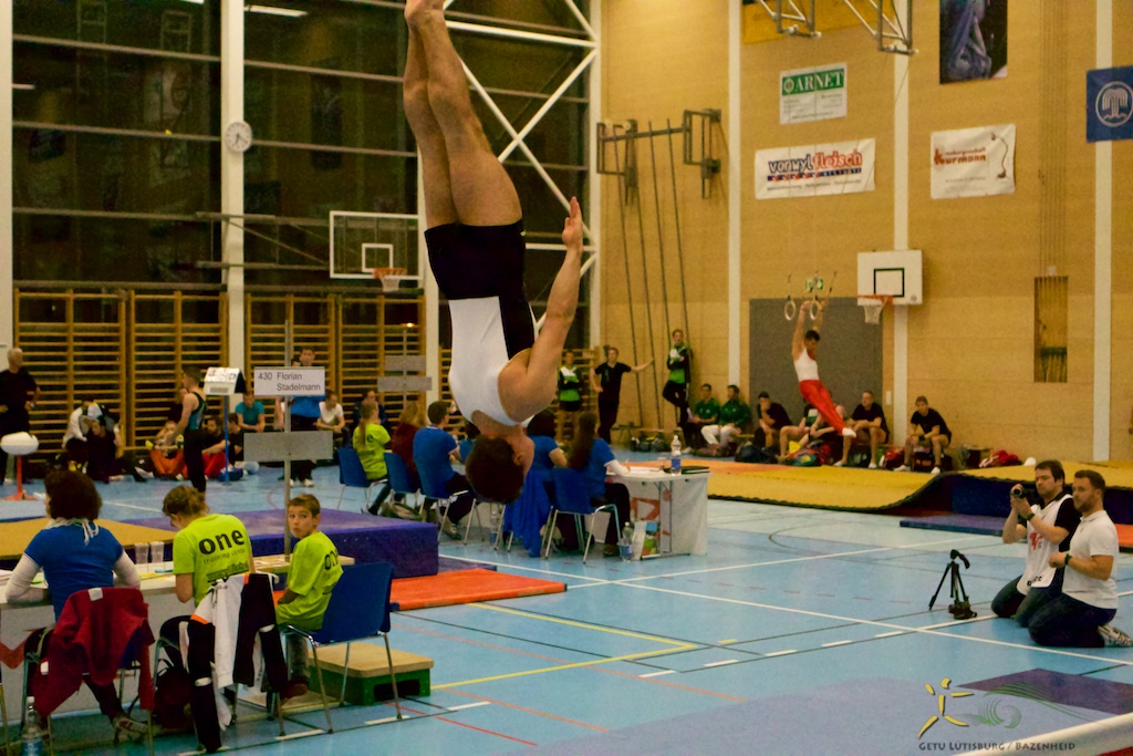 SM Willisau 2015 129