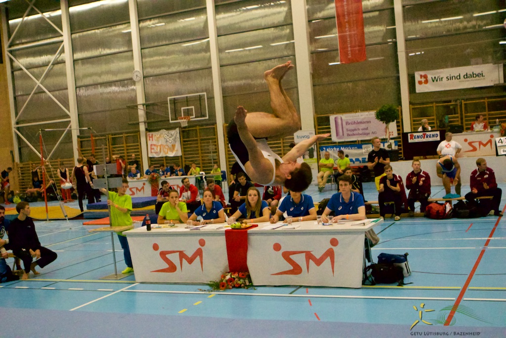 SM Willisau 2015 144