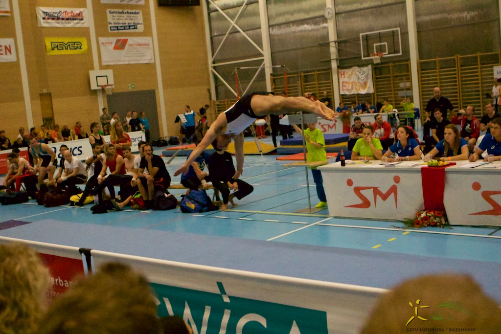 SM Willisau 2015 154