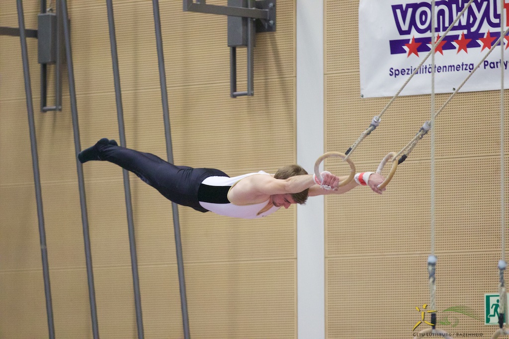 SM Willisau 2015 180
