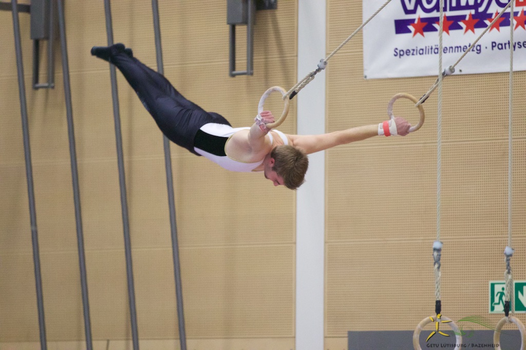 SM Willisau 2015 184