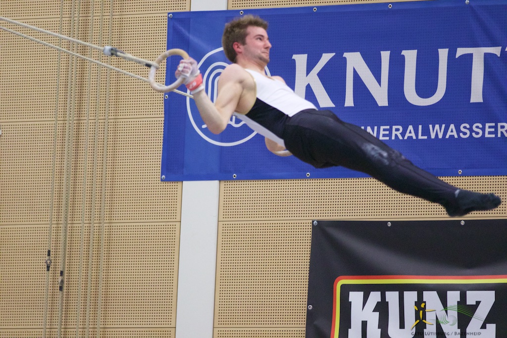 SM Willisau 2015 196