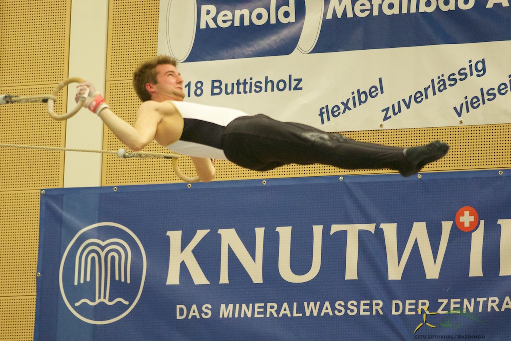 SM Willisau 2015 211
