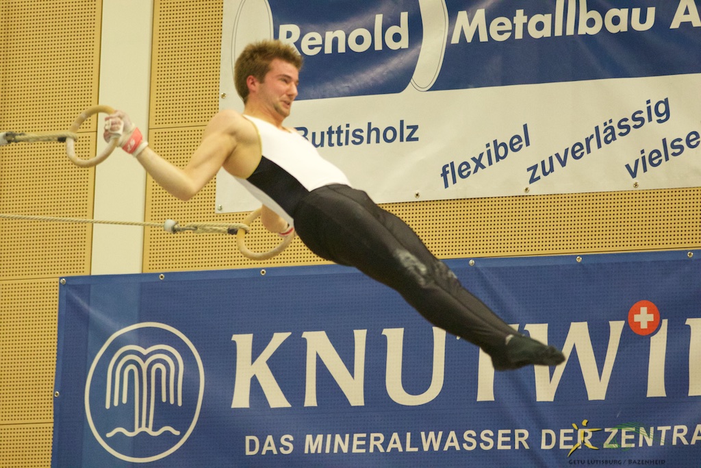SM Willisau 2015 212