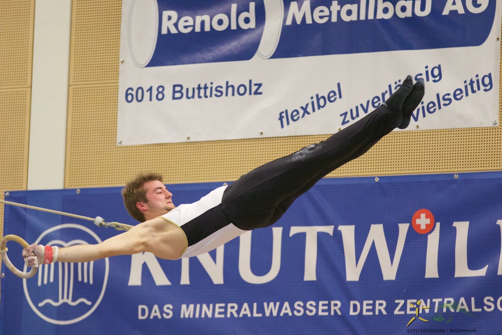 SM Willisau 2015 225