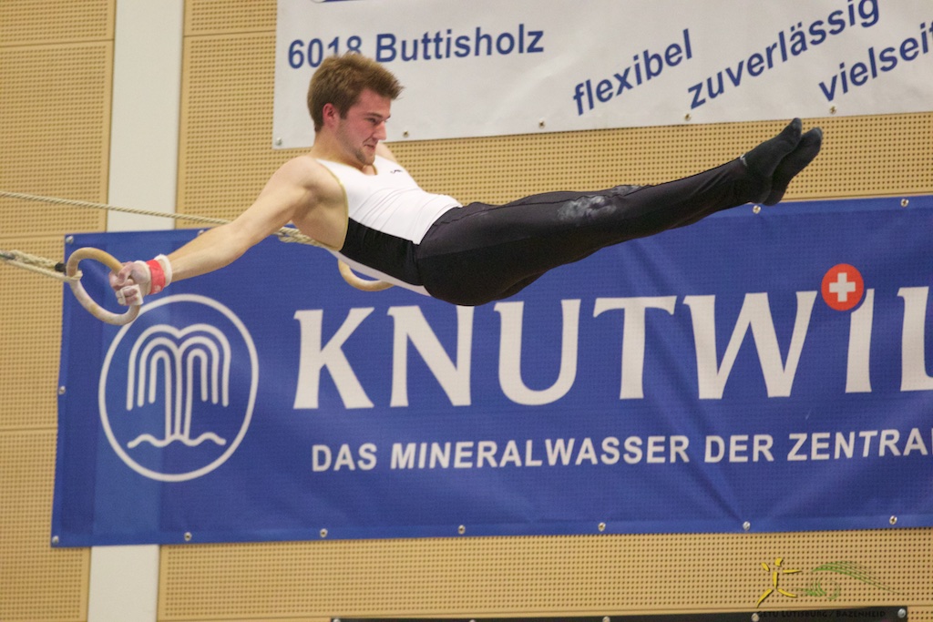 SM Willisau 2015 227