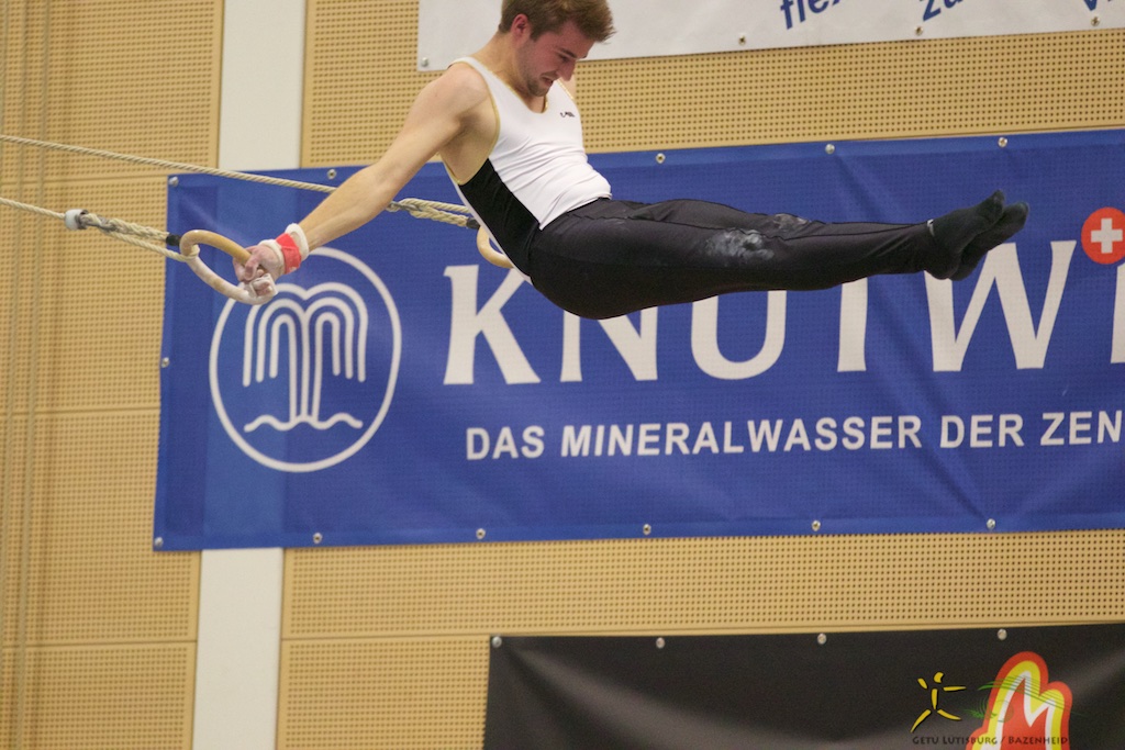 SM Willisau 2015 228