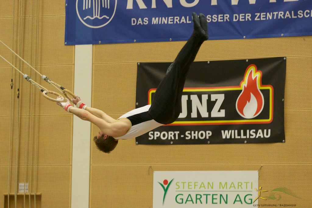 SM Willisau 2015 237