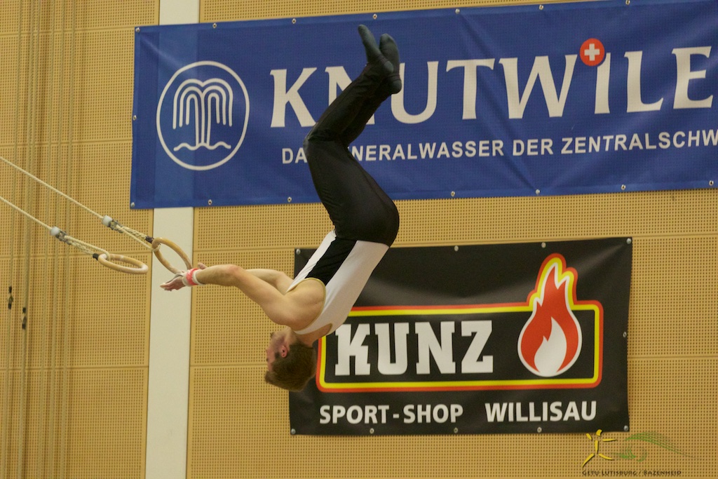 SM Willisau 2015 238