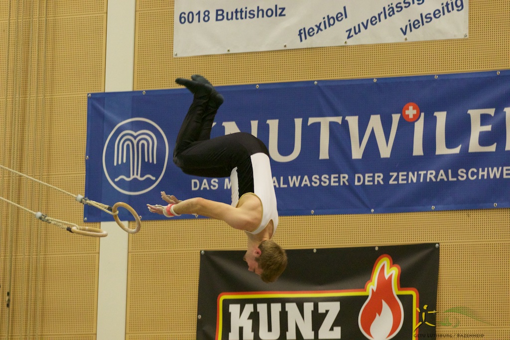SM Willisau 2015 239