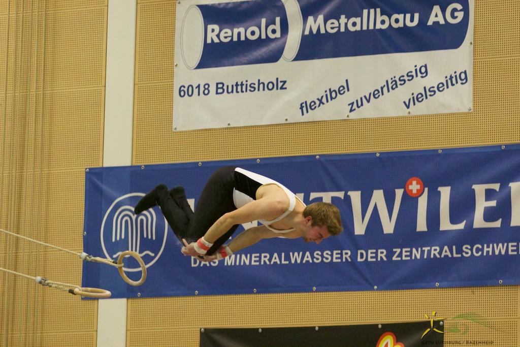 SM Willisau 2015 240