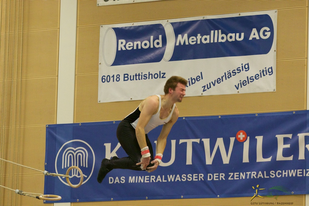SM Willisau 2015 241