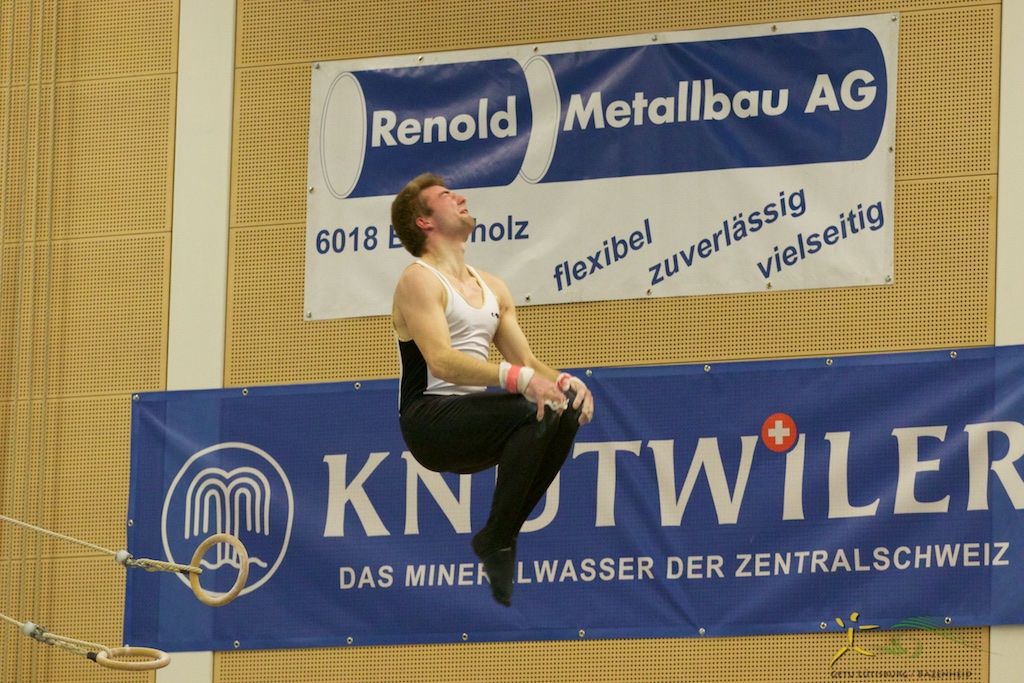SM Willisau 2015 242