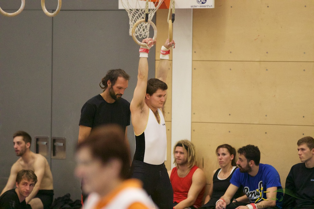 SM Willisau 2015 246