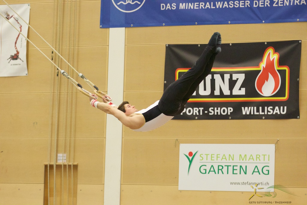 SM Willisau 2015 247