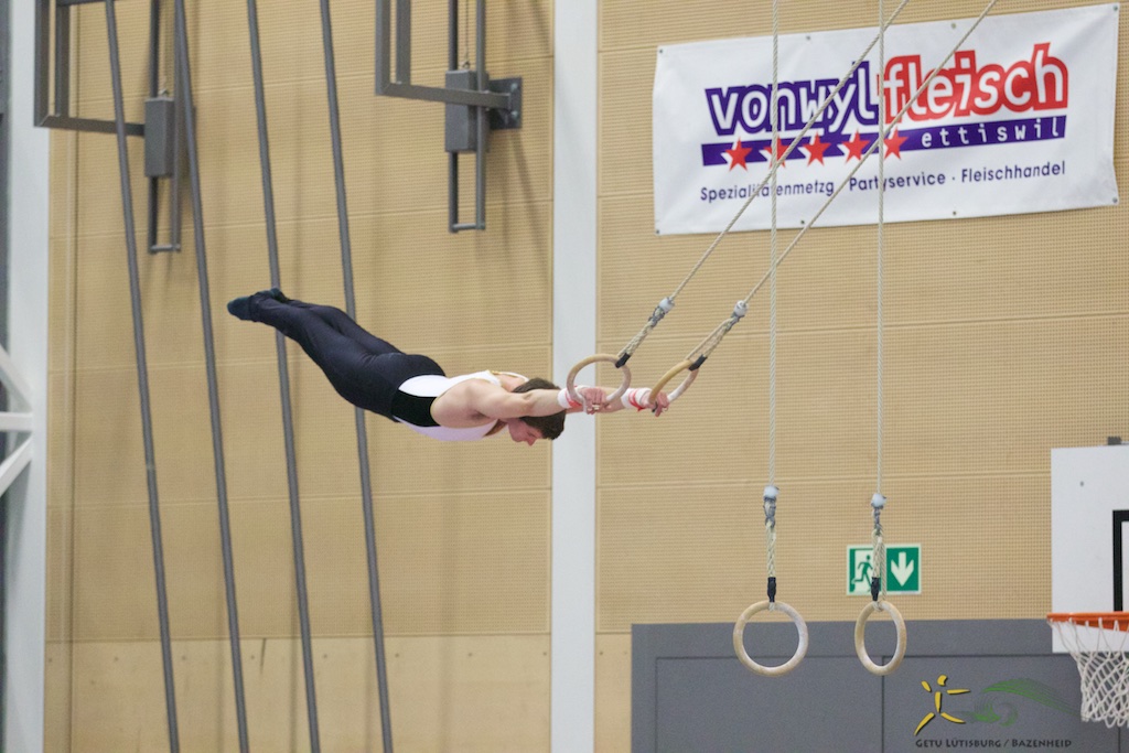 SM Willisau 2015 248