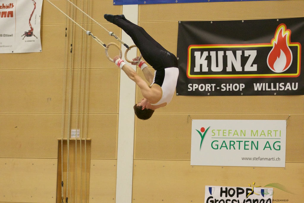 SM Willisau 2015 250