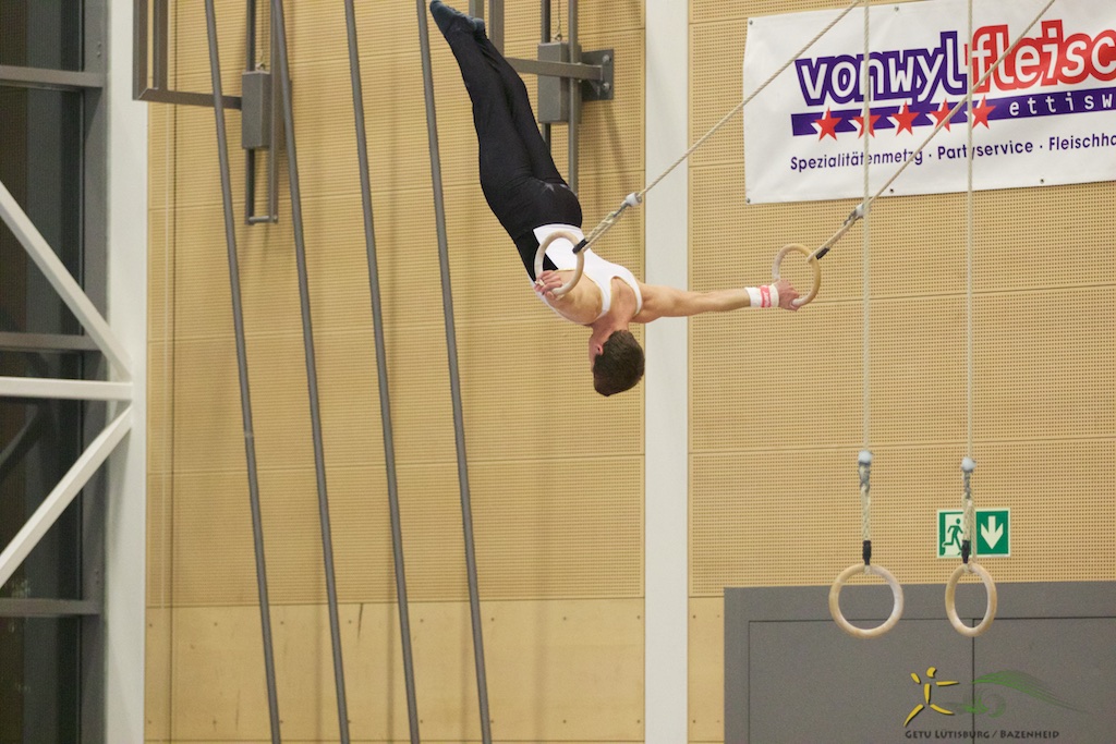 SM Willisau 2015 252