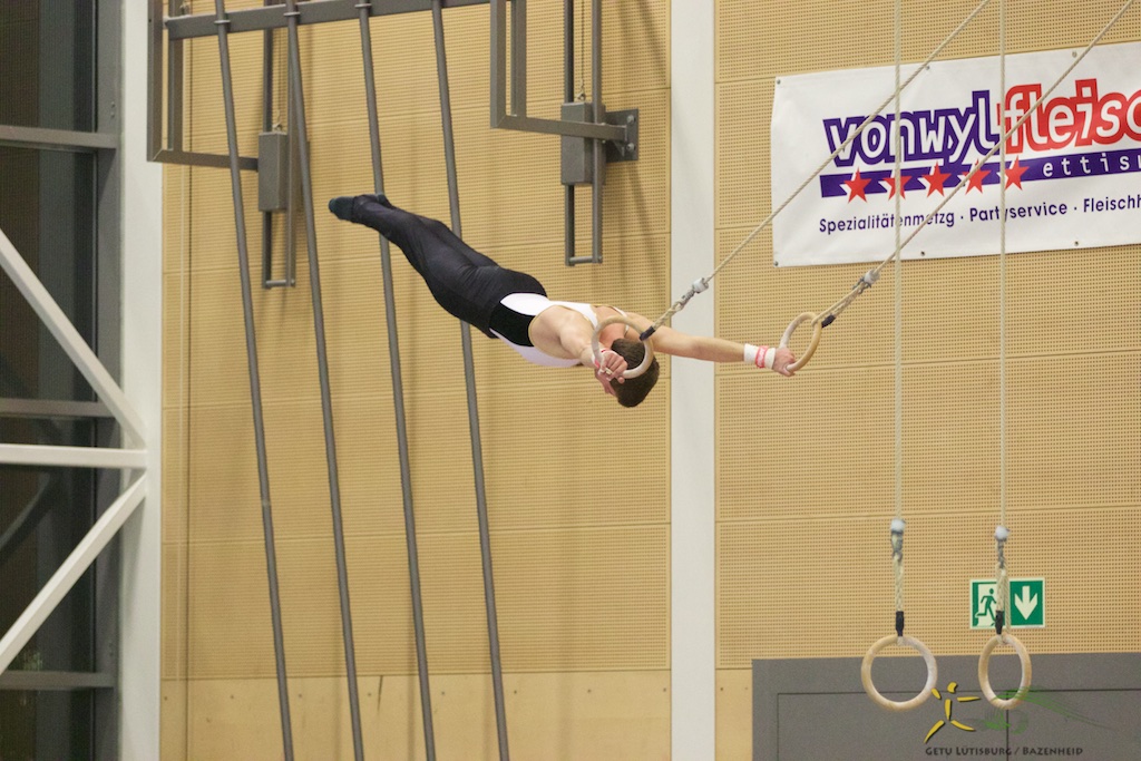 SM Willisau 2015 254