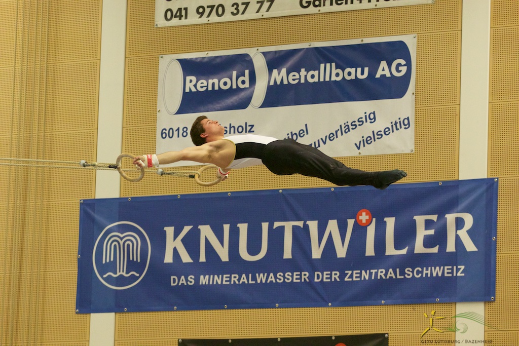 SM Willisau 2015 289