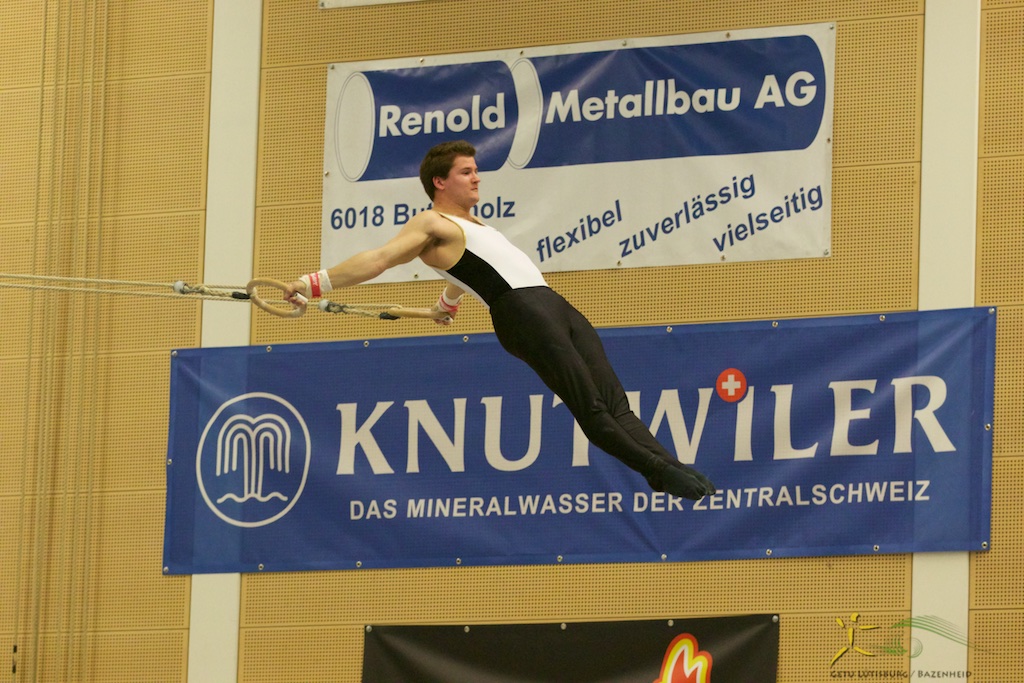 SM Willisau 2015 291