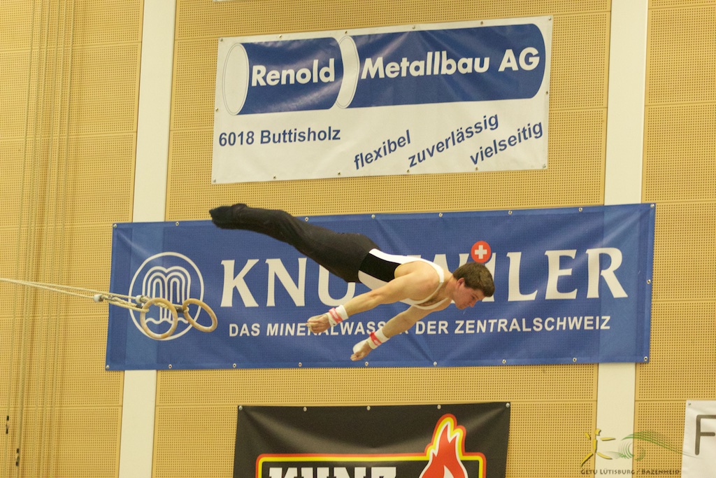 SM Willisau 2015 300