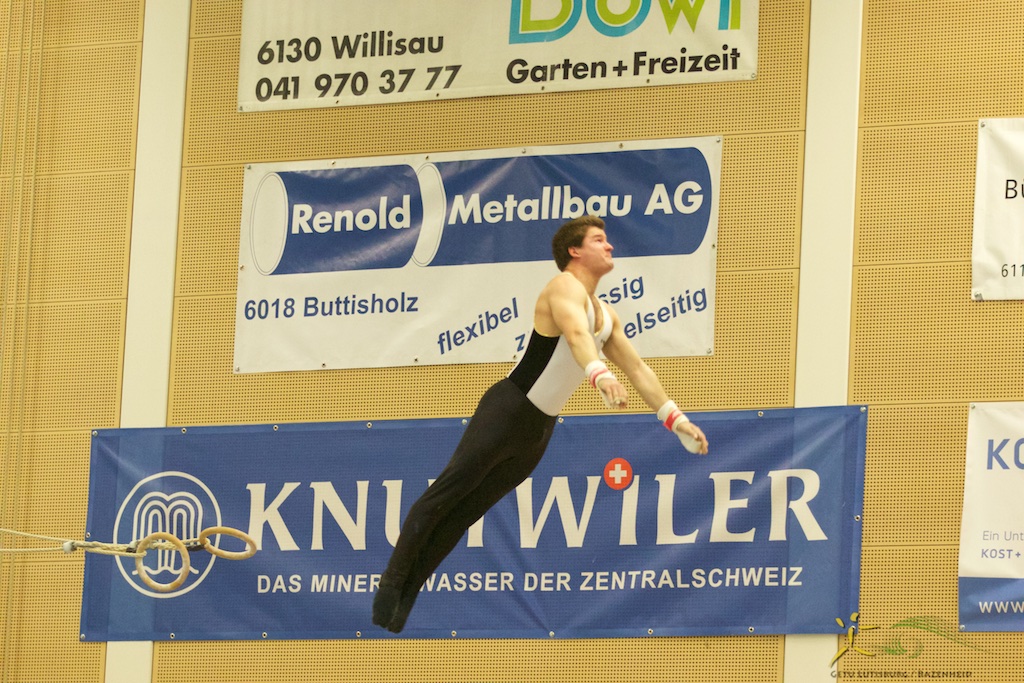 SM Willisau 2015 302