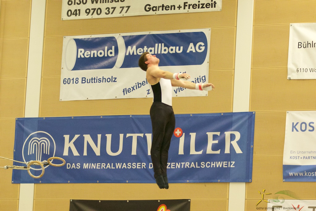 SM Willisau 2015 303