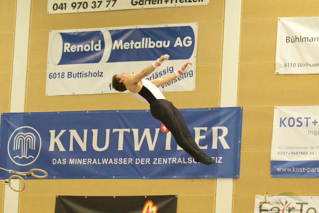 SM Willisau 2015 304