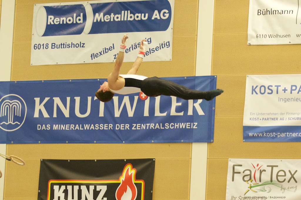 SM Willisau 2015 305
