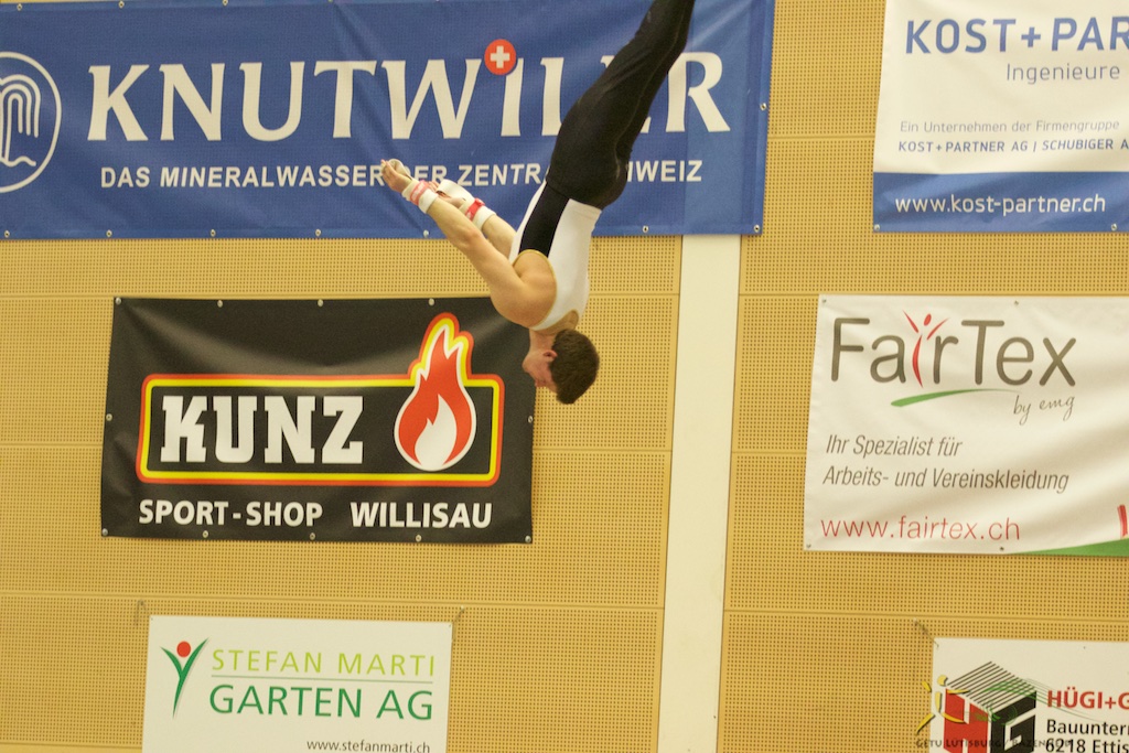 SM Willisau 2015 307