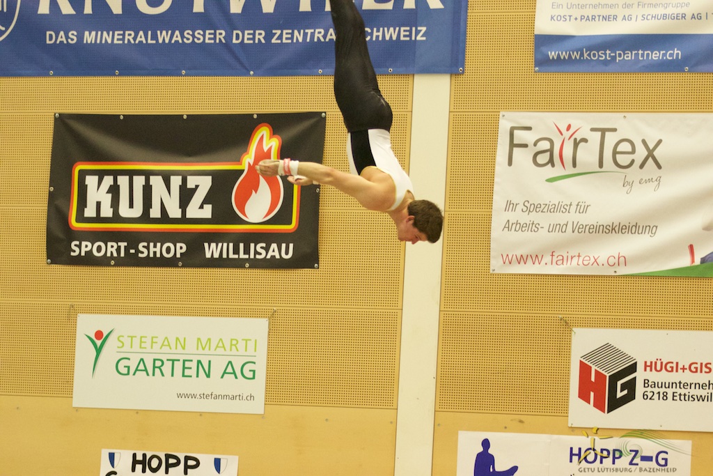 SM Willisau 2015 308