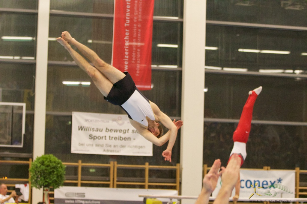 SM Willisau 2015 317