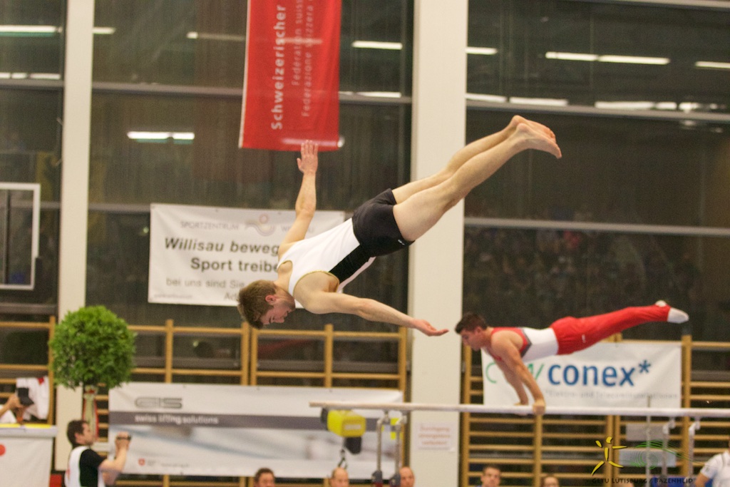 SM Willisau 2015 321