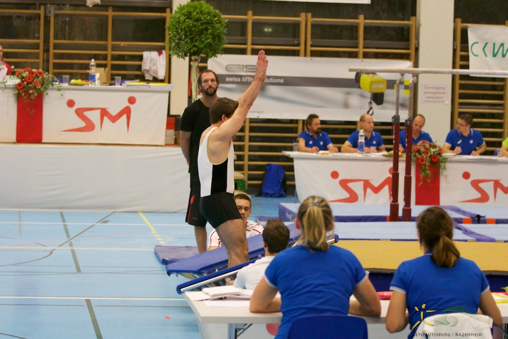 SM Willisau 2015 341