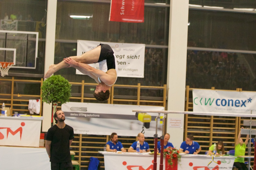 SM Willisau 2015 344